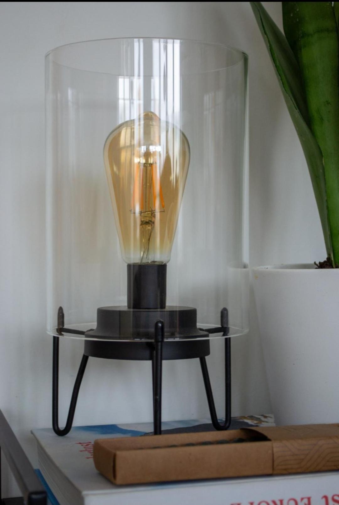 Zilte Stilte Apartment Ostend Bilik gambar