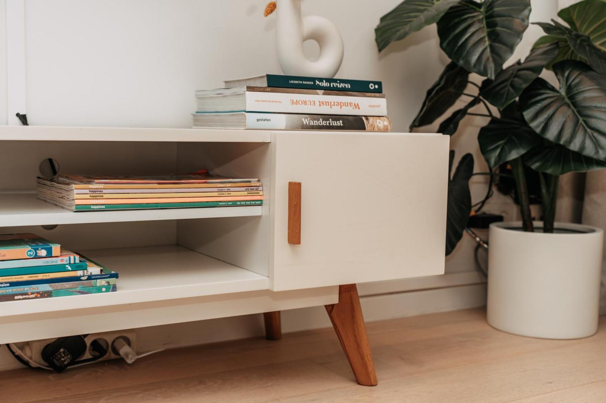 Zilte Stilte Apartment Ostend Luaran gambar