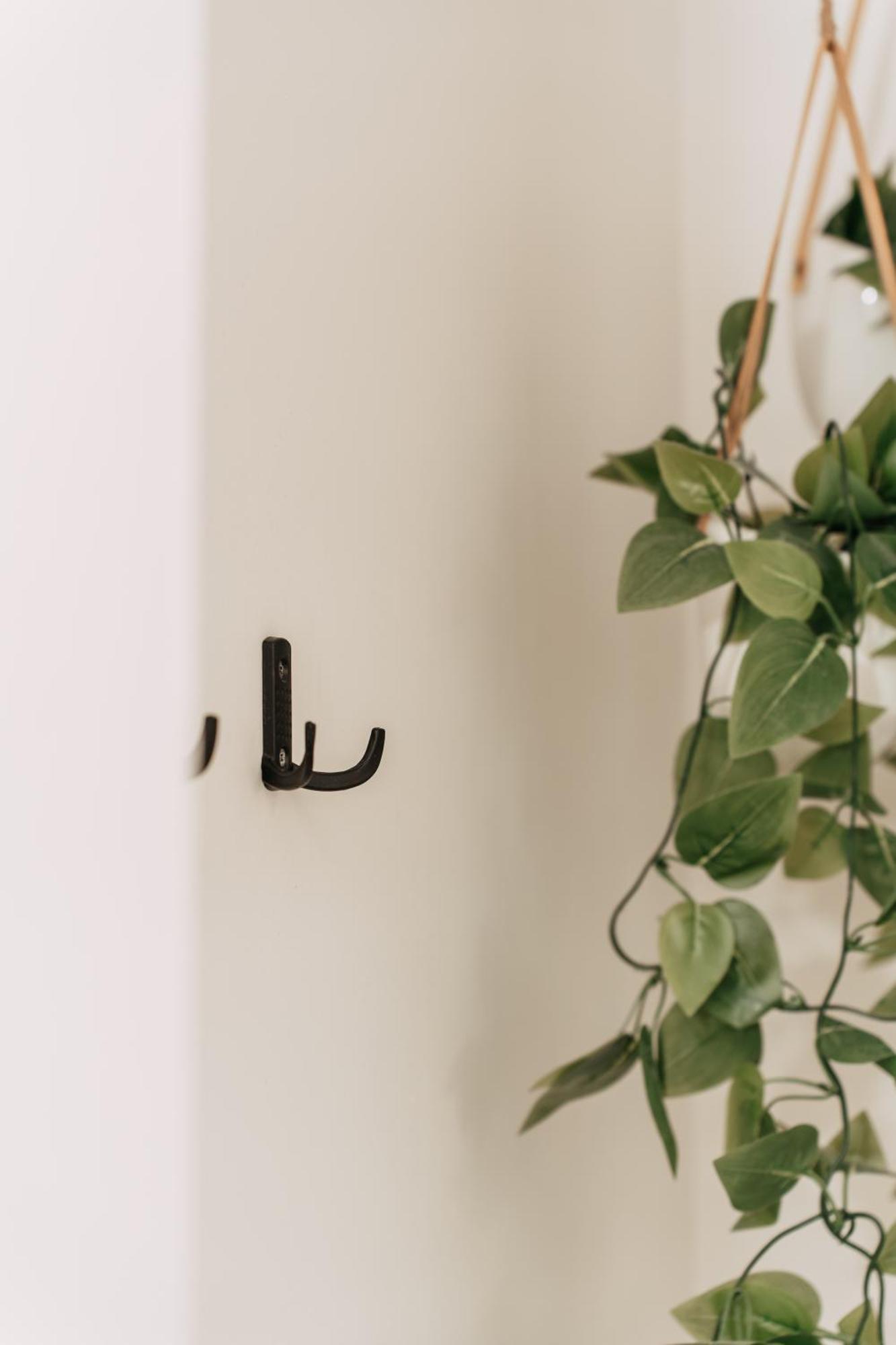Zilte Stilte Apartment Ostend Luaran gambar